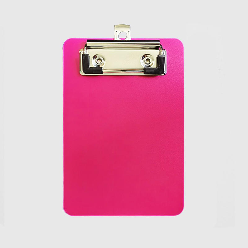 A7 Portable Mini Clipboard Org - Is Stationery Office Supply recensione e prezzo