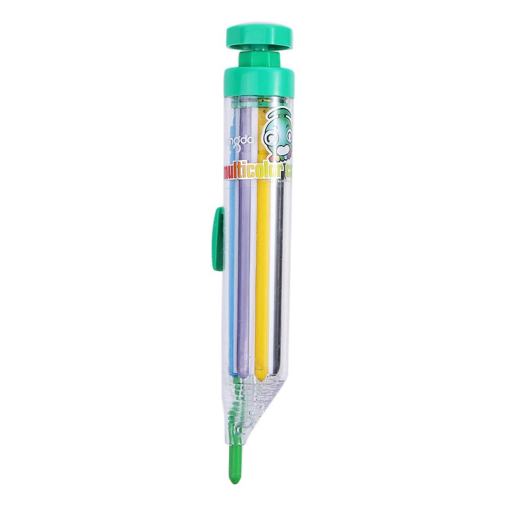 Creative Graffiti Tool Push St - Highlighter Set Pastel recensione e prezzo