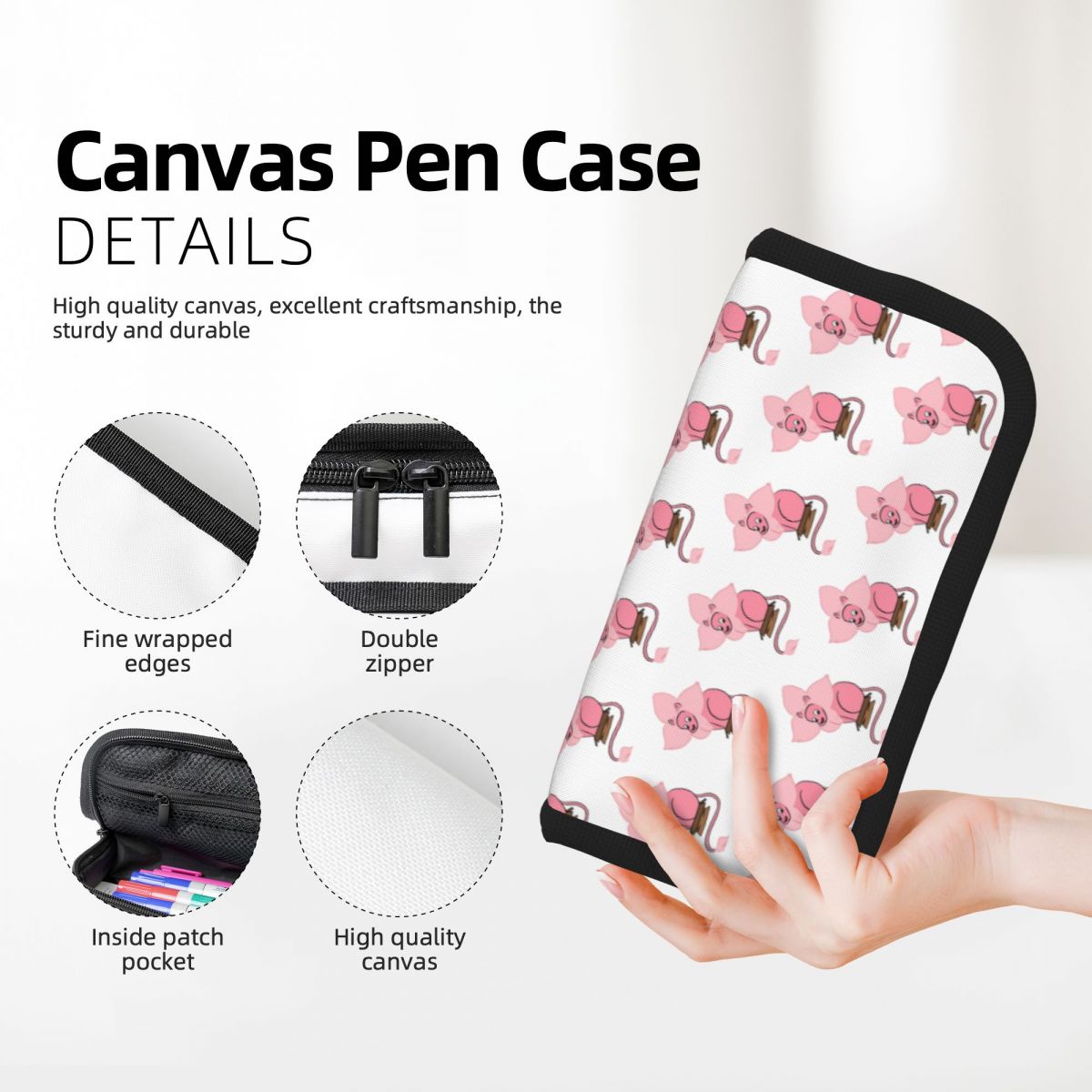 Steven Universe Lion Pencil Ca - Lion Stationery & Office Supply(Kunshan)Co.Ltd recensione e prezzo