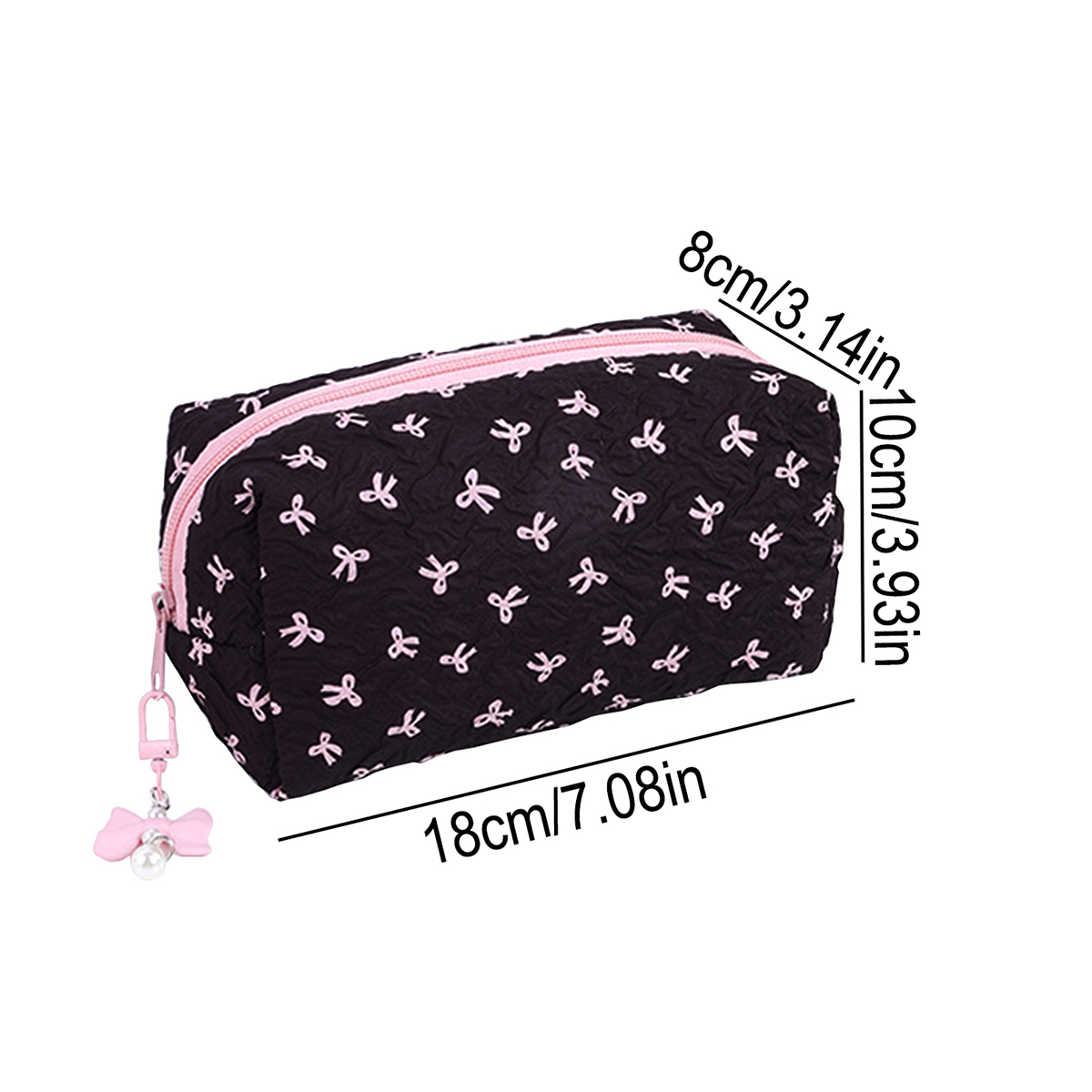 Retro bowknot pattern single-l - Stationery And Office Supply Stores recensione e prezzo