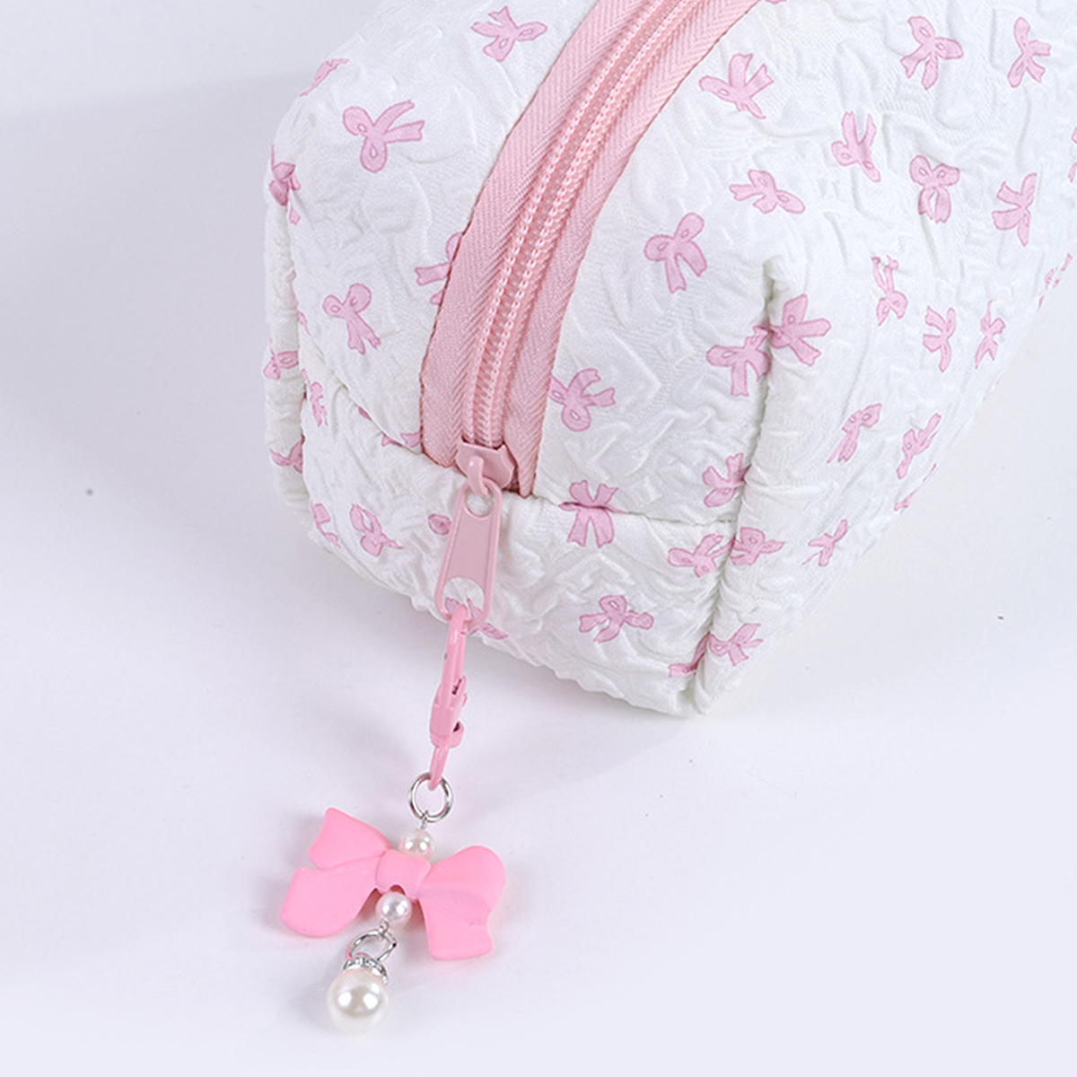 Retro bowknot pattern single-l - Stationery And Office Supply Stores recensione e prezzo