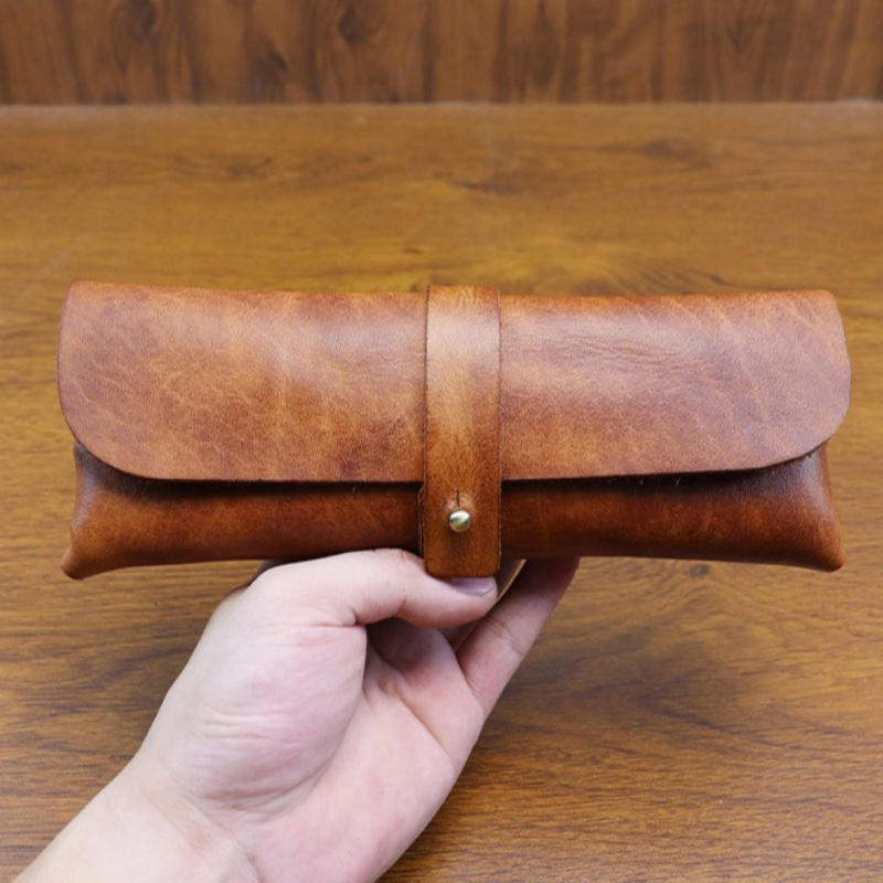 Korean Style Vintage Vegetable - Tan Stationery & Office Supply recensione e prezzo