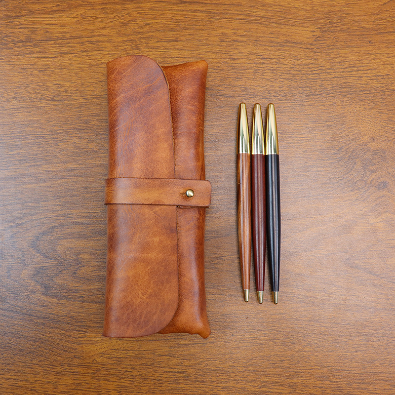 Korean Style Vintage Vegetable - Tan Stationery & Office Supply recensione e prezzo