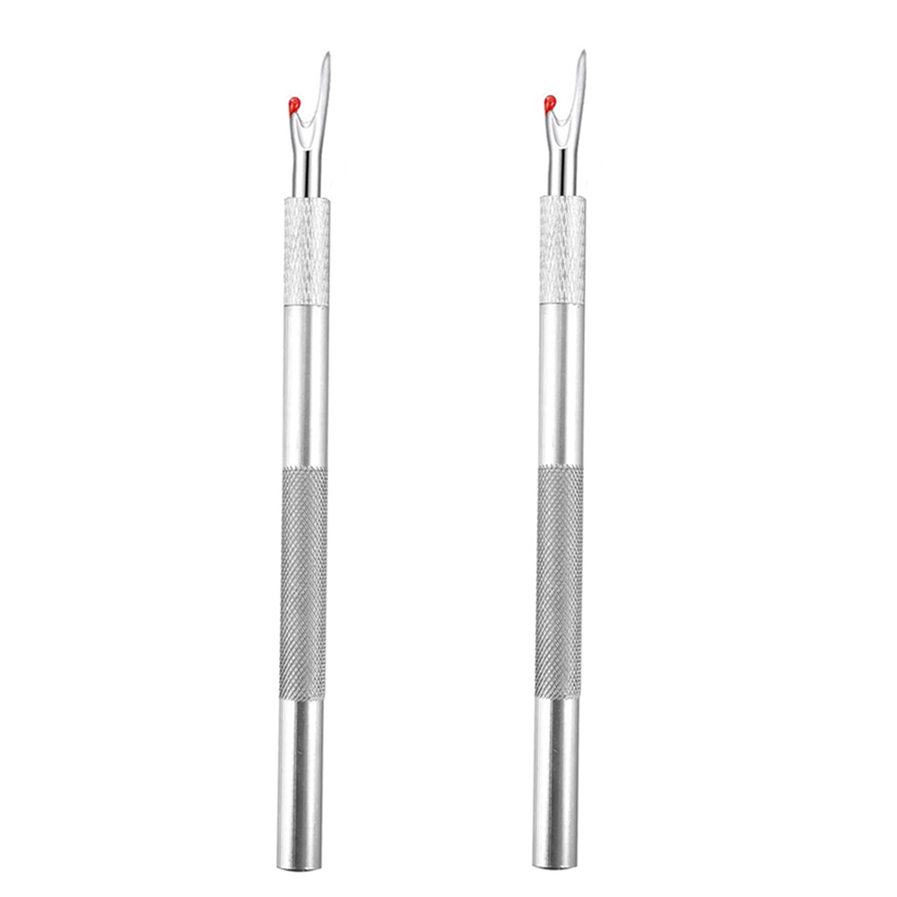 Sewing Seam Cutter Metal Seam  - Scissors Stainless Craft recensione e prezzo