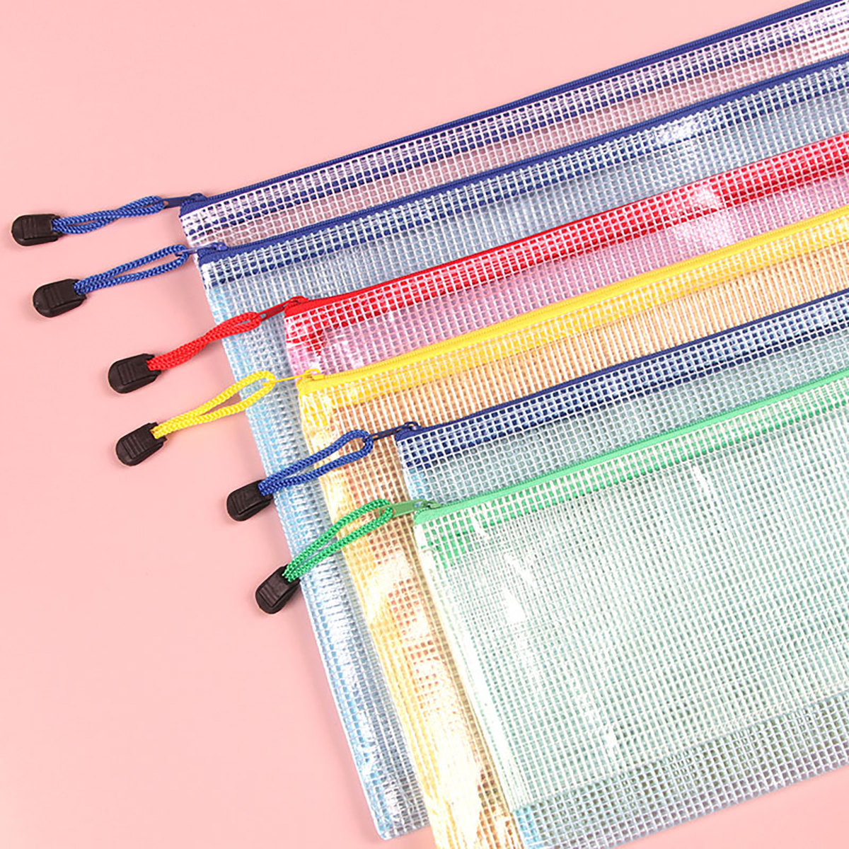 Stationery Storage Folder File - Is Stationery Office Supply recensione e prezzo