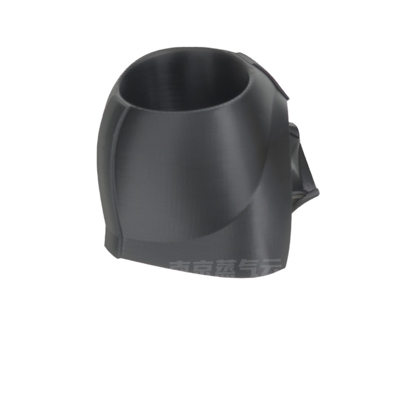 Stars Warsed Darth Vader Desk  - Is Stationery Office Supply recensione e prezzo