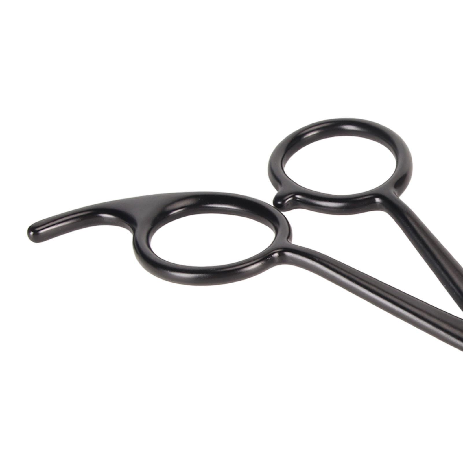 Portable Ergonomic Duckbill Bl - Scissors Stainless Craft recensione e prezzo