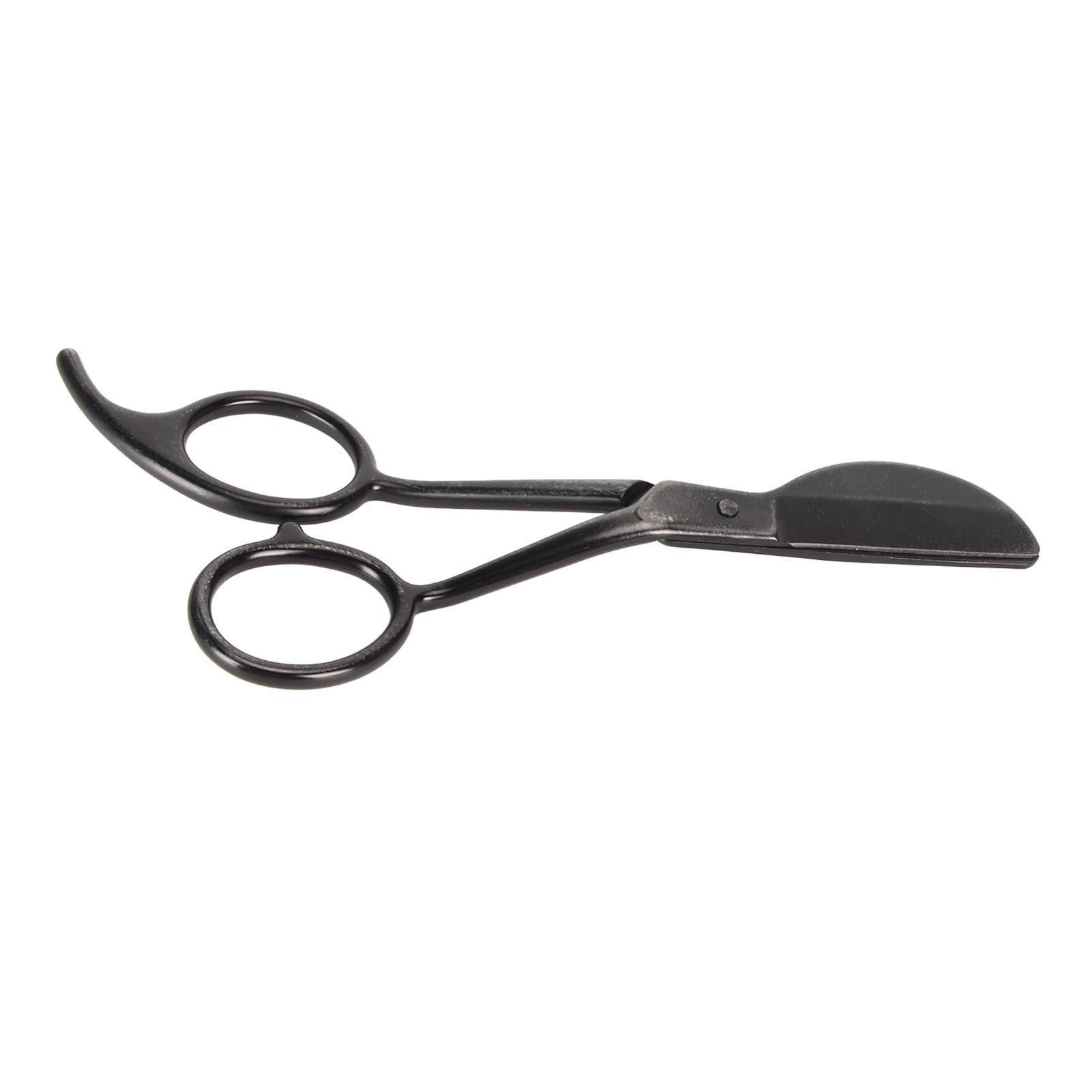 Portable Ergonomic Duckbill Bl - Scissors Stainless Craft recensione e prezzo