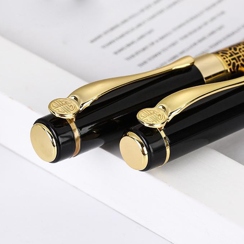 10 pcs Customize Golden Text G - Stationery And Office Supply Stores recensione e prezzo