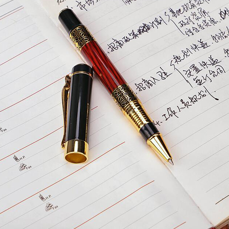 10 pcs Customize Golden Text G - Stationery And Office Supply Stores recensione e prezzo