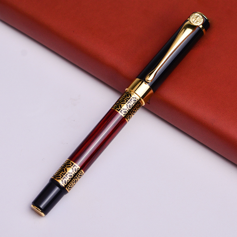 10 pcs Customize Golden Text G - Stationery And Office Supply Stores recensione e prezzo
