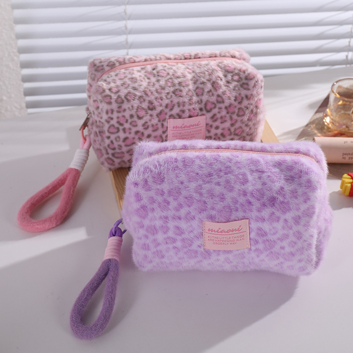 Soft polyester large-capacity  - Stationery And Office Supply Stores recensione e prezzo