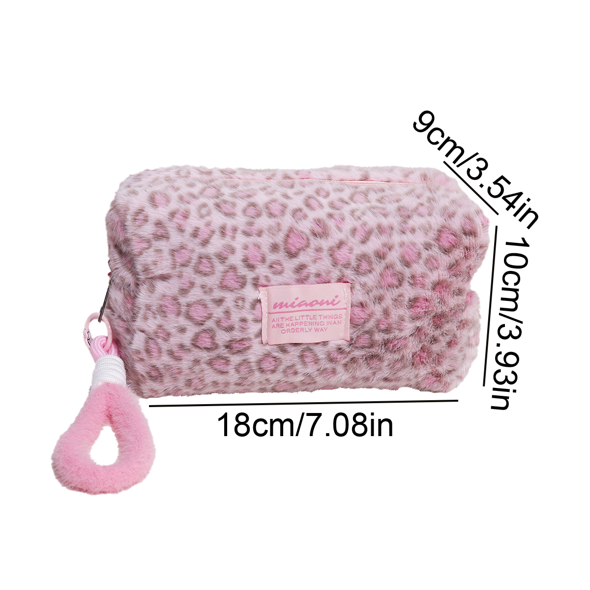 Soft polyester large-capacity  - Stationery And Office Supply Stores recensione e prezzo