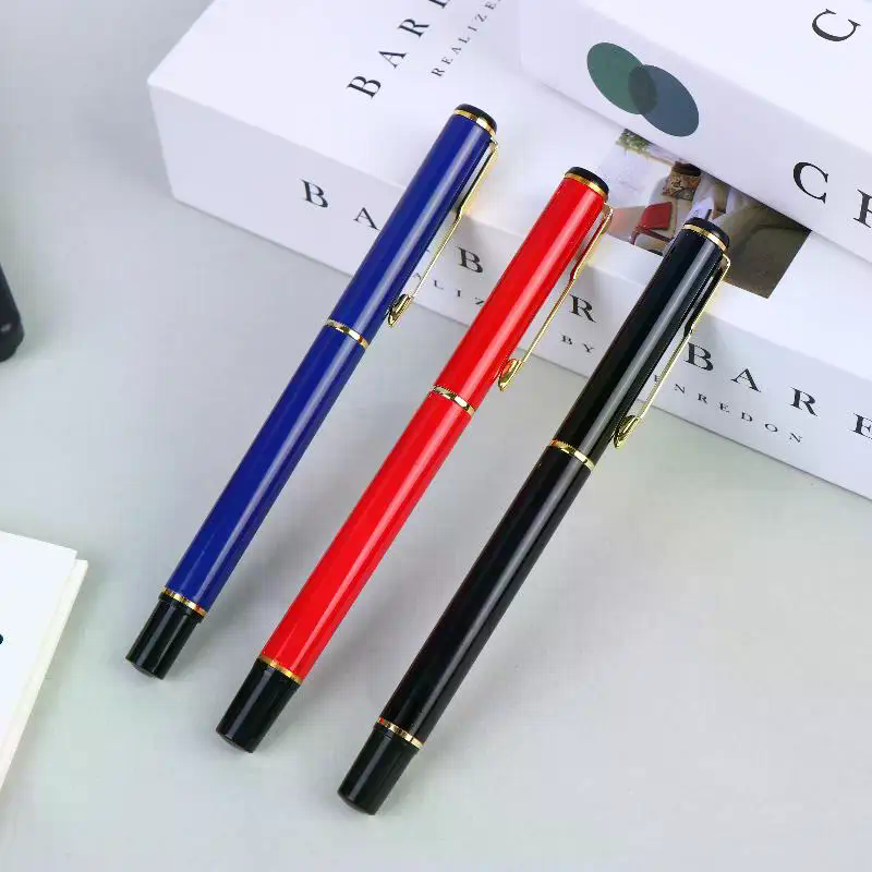 Gift Box Packaging Luxury Meta - Stationery Supplies Business recensione e prezzo