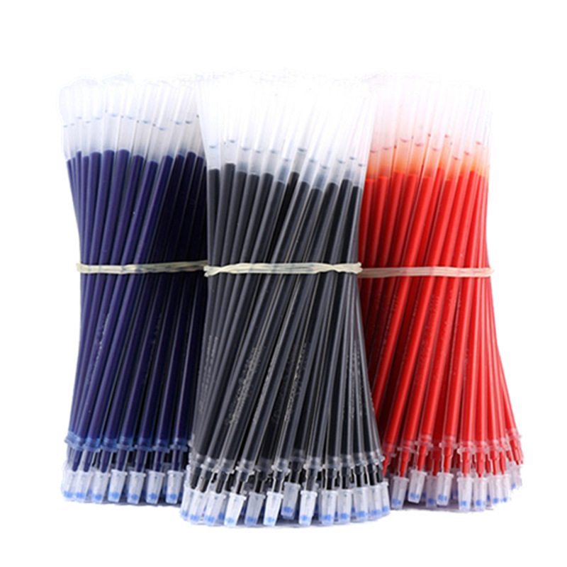20PCS/set of Gel pen Refills 0 - Gel Ink Pen Set recensione e prezzo