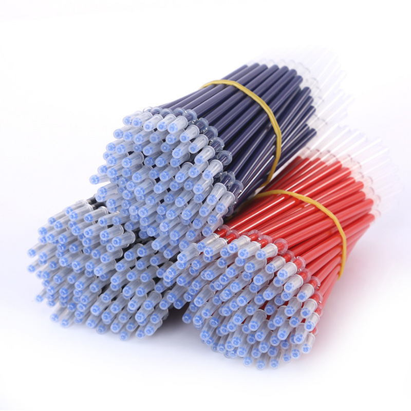 20PCS/set of Gel pen Refills 0 - Gel Ink Pen Set recensione e prezzo