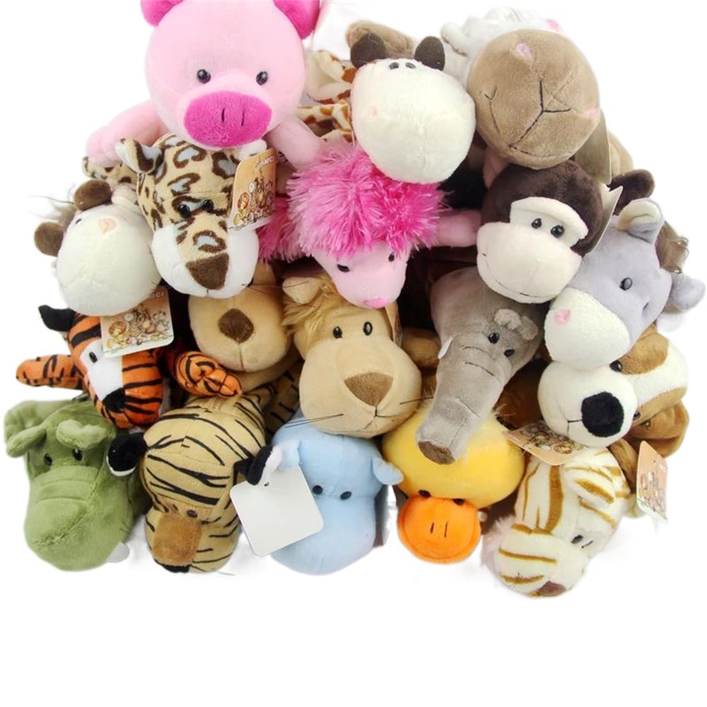 Stationery Cartoon Pen Pouch L - Lion Stationery & Office Supply(Kunshan)Co.Ltd recensione e prezzo