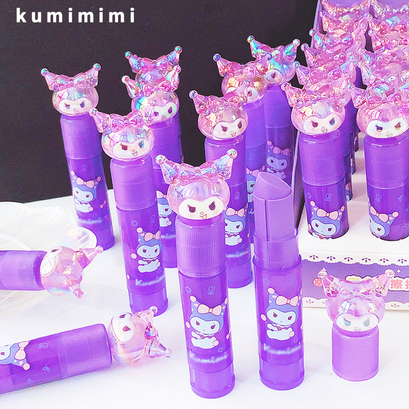Kawaii Stationery store cute a - Stationery And Office Supply Stores recensione e prezzo