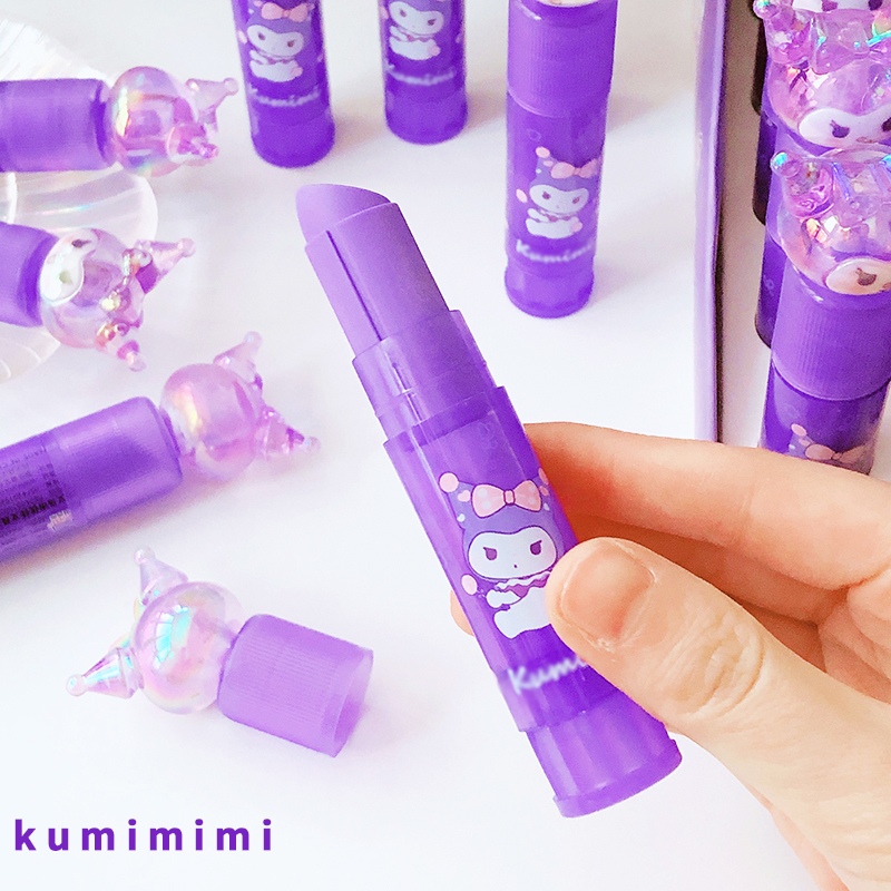 Kawaii Stationery store cute a - Stationery And Office Supply Stores recensione e prezzo