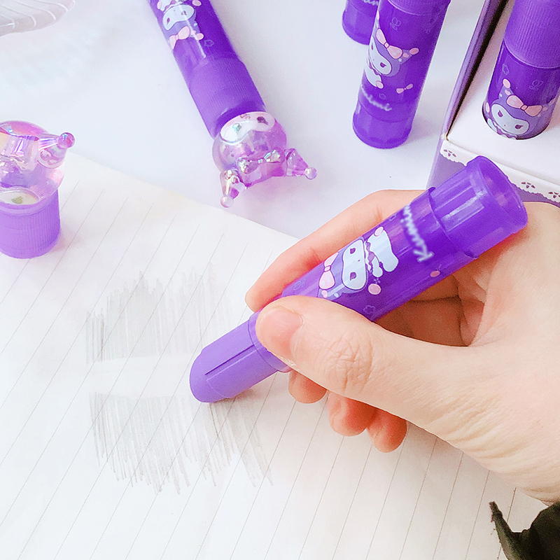 Kawaii Stationery store cute a - Stationery And Office Supply Stores recensione e prezzo