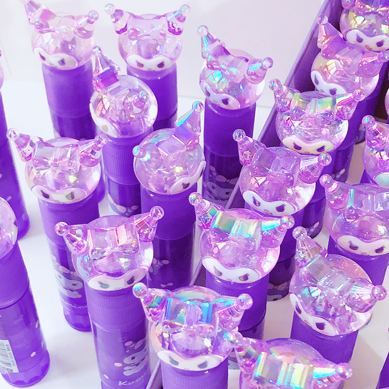 Kawaii Stationery store cute a - Stationery And Office Supply Stores recensione e prezzo