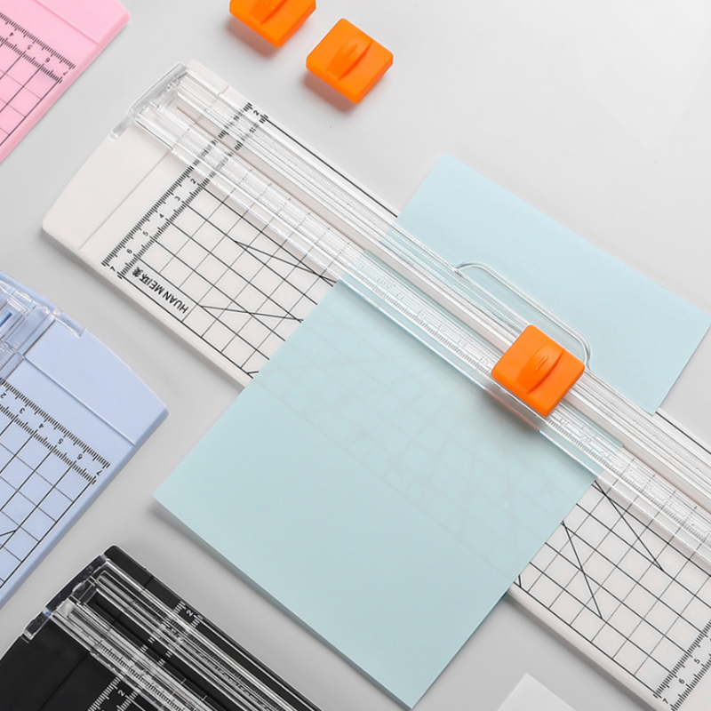 Double Direction Portable Pape - Is Stationery Office Supply recensione e prezzo