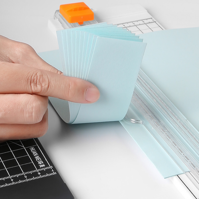 Double Direction Portable Pape - Is Stationery Office Supply recensione e prezzo