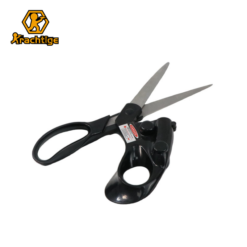 New Professional Laser Guided  - Scissors Stainless Craft recensione e prezzo