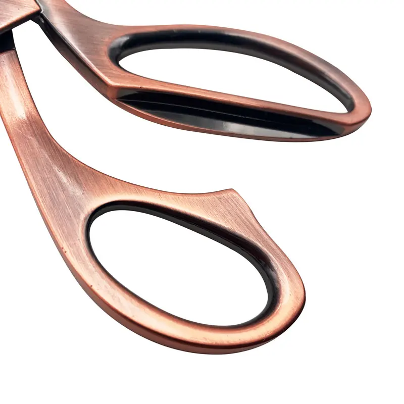 Dobeli Stainless Steel Gold-pl - Scissors Stainless Craft recensione e prezzo