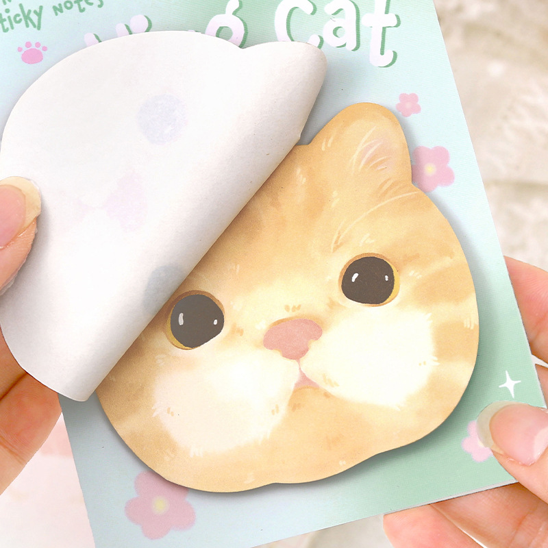 6styles Cute Animal Convenienc - Stationery Office Items List recensione e prezzo
