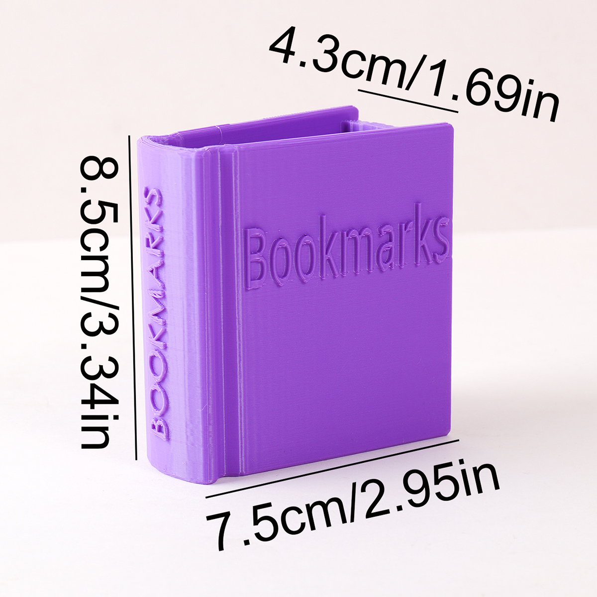 Minimalist style 3D solid colo - Stationery And Office Supply Stores recensione e prezzo