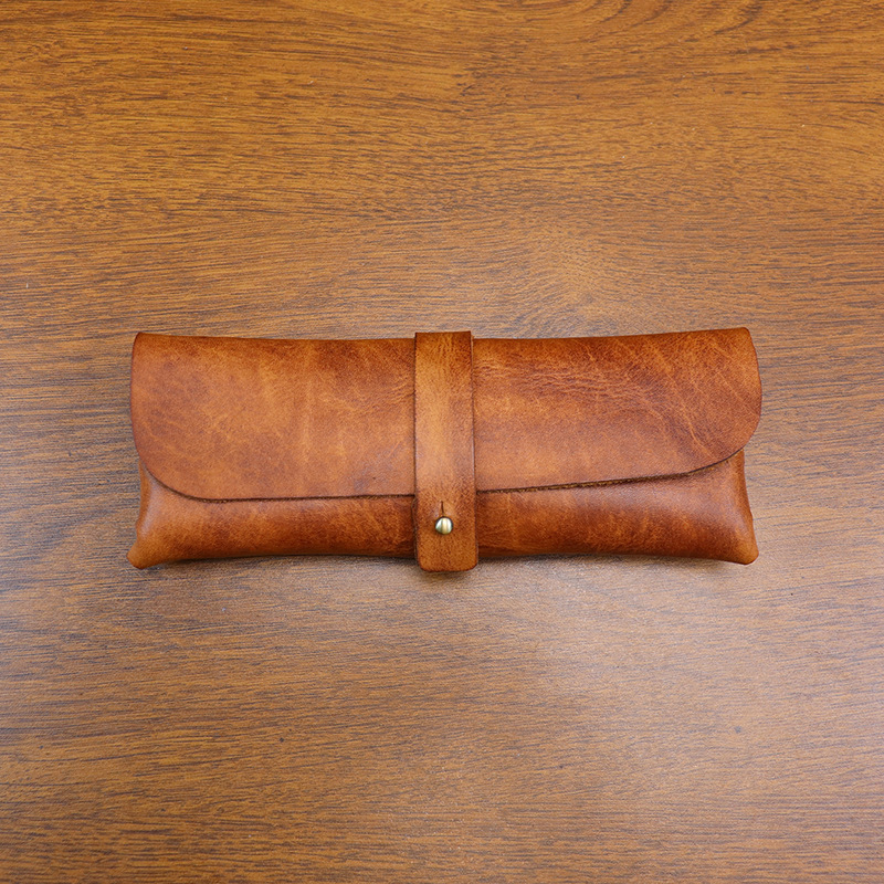 Korean Style Vintage Vegetable - Tan Stationery & Office Supply recensione e prezzo