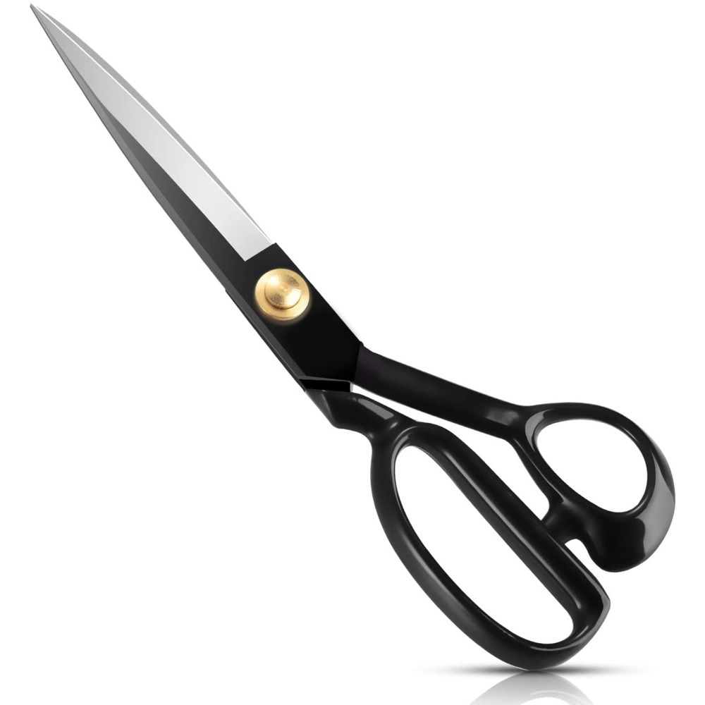 Professional Tailor Scissors C - Scissors Stainless Craft recensione e prezzo
