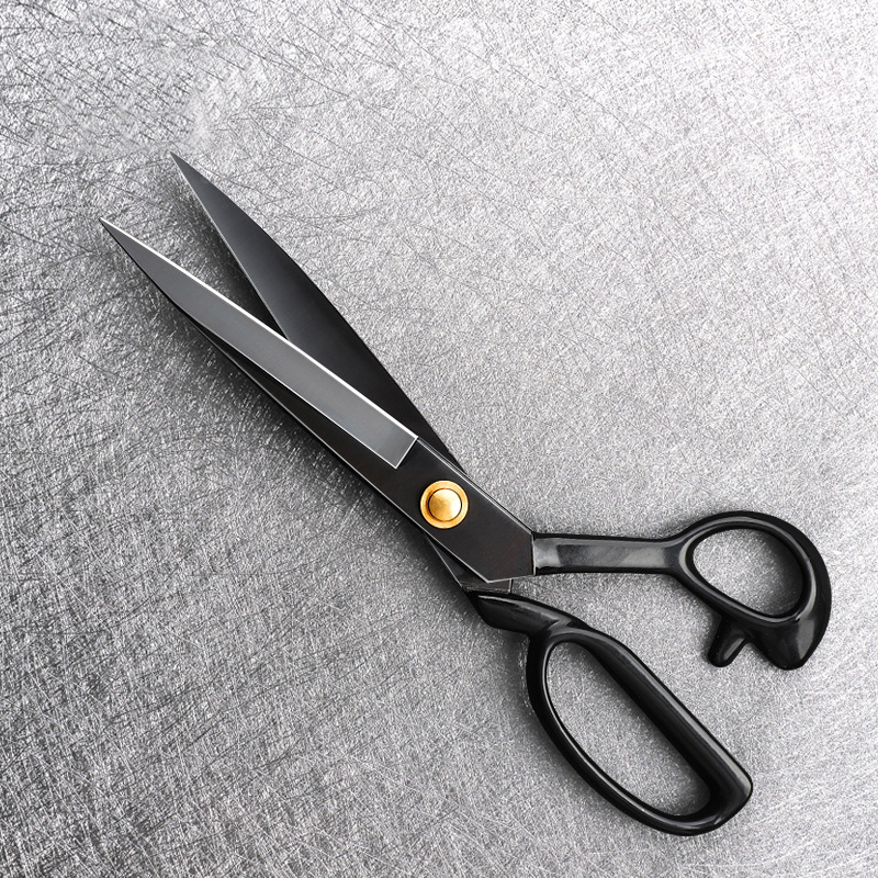 Professional Tailor Scissors C - Scissors Stainless Craft recensione e prezzo