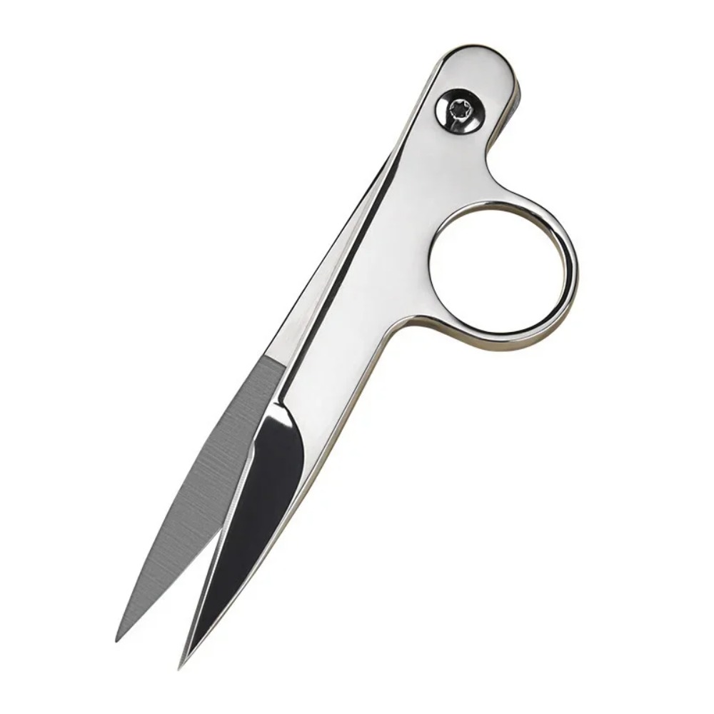 Professional Sewing Scissors S - Scissors Stainless Craft recensione e prezzo