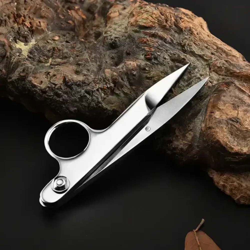 Professional Sewing Scissors S - Scissors Stainless Craft recensione e prezzo