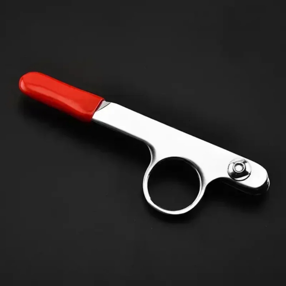 Professional Sewing Scissors S - Scissors Stainless Craft recensione e prezzo