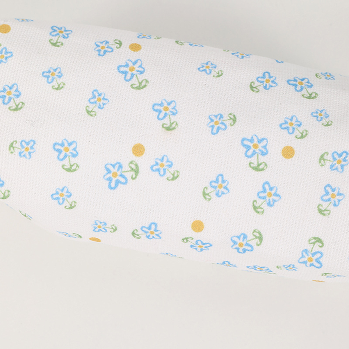 Simple floral printed pencil c - Stationery And Office Supply Stores recensione e prezzo